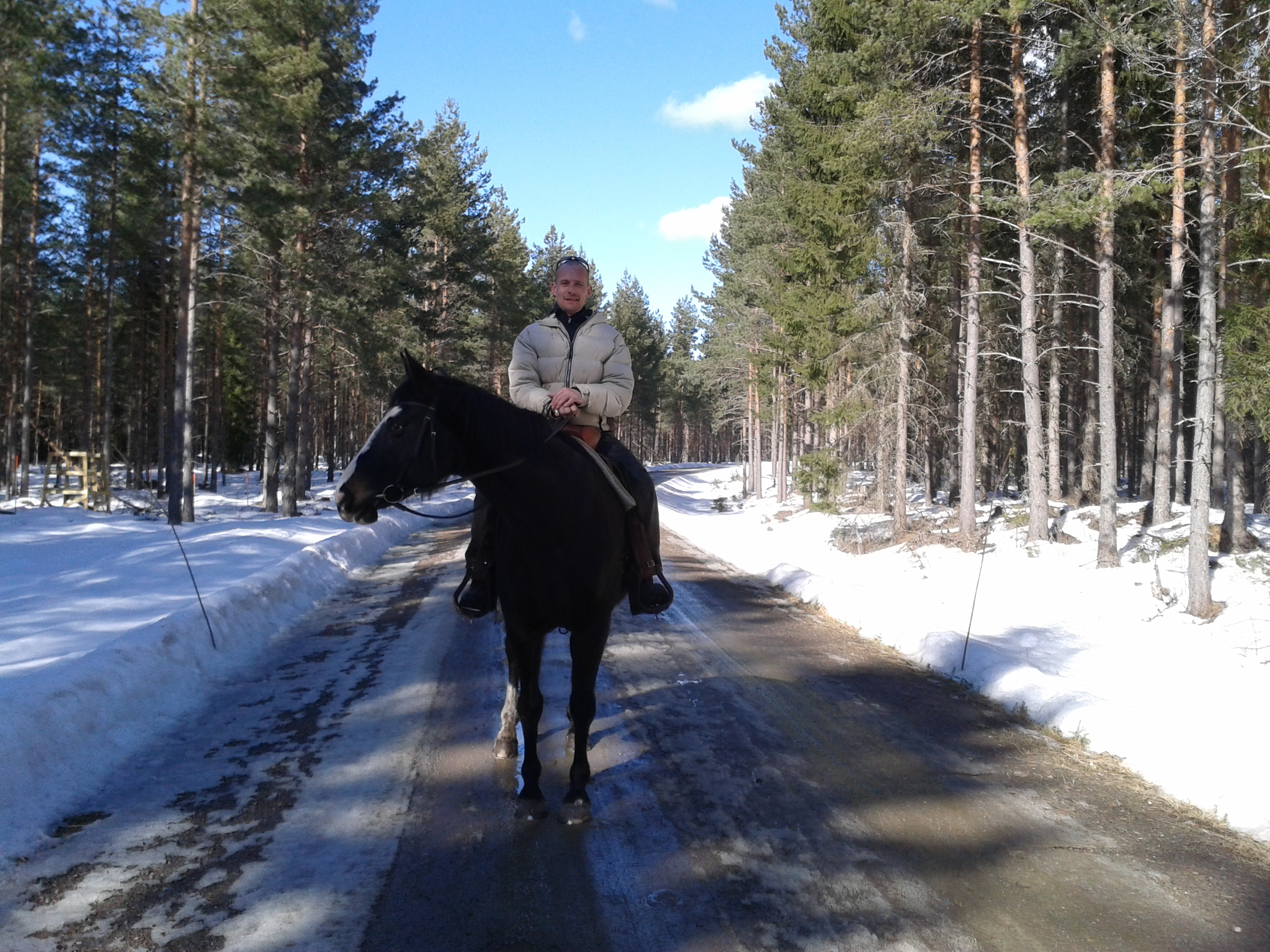 2013-04-01 15.09.32.jpg