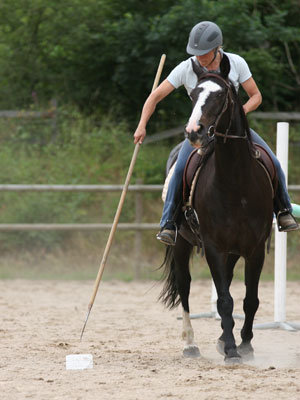 w och jag som riddare.jpg