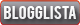 blogglista-button.png