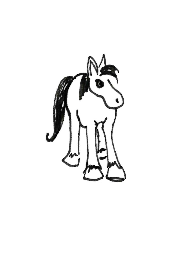 Att ströa en&nbsp;lösdrift…