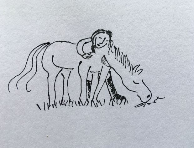 Det går inte att leva på gamla&nbsp;myter