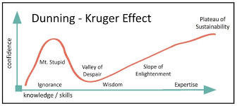 dunning kruger.png